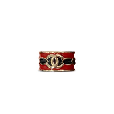 CHANEL 24B RING ABE040 CHANEL 24B RING ABE040